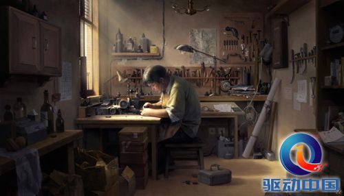 bd3eb13533fa828b39c0b816fc1f4134960a5a67