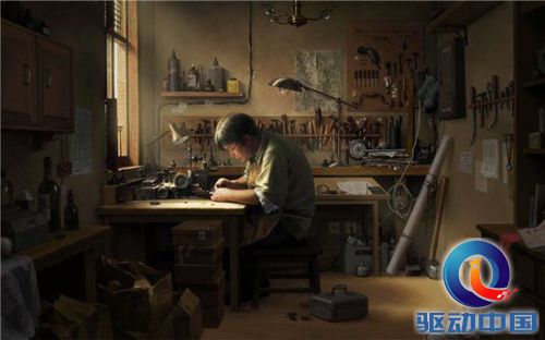 48ED98D59AB9FB63067740A1788836E2