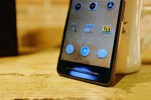 3c5bd072ccdcd5ca635ade85edf9e207_副本