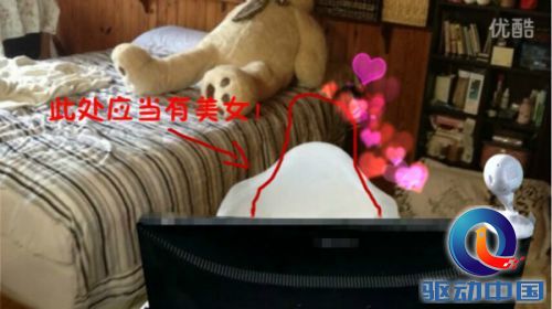 2_meitu_3_meitu_4_meitu_5