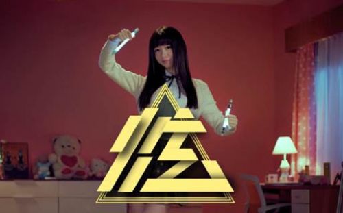 王尼玛、张全蛋触手TV秀演技,别样演绎“你行你上”5