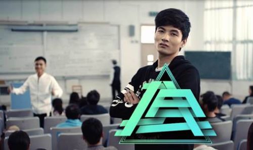 王尼玛、张全蛋触手TV秀演技,别样演绎“你行你上”3