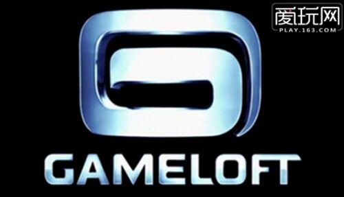 根本停不下来 Gameloft关新西兰工作室或裁员160人
