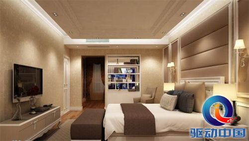 QQ截图20160129094427