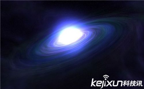 多远宇宙真实存在:我们将看不到宇宙尽头