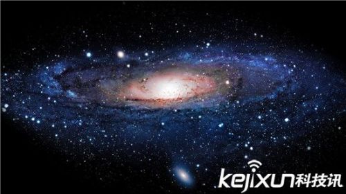 多远宇宙真实存在:我们将看不到宇宙尽头