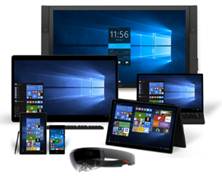 247 科技 2016 年新春 UWP 游戏献礼