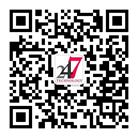 247 科技 2016 年新春 UWP 游戏献礼6