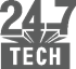 247 科技 2016 年新春 UWP 游戏献礼5