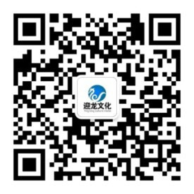 “荣誉”是神马?战争之王的基本素养