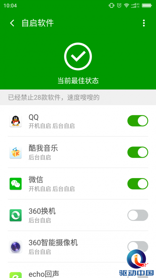 1058246338