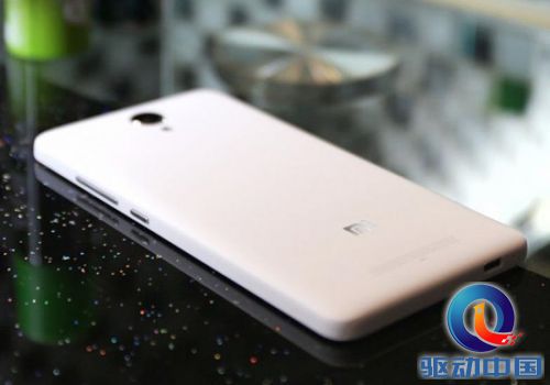 20150816114920_32174