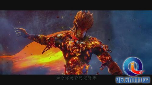 a6d3fd1f4134970a098e4c1a93cad1c8a7865d01