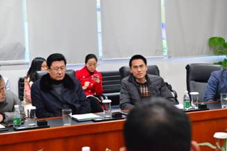 说明: F:\5G会议\新建文件夹\BZH_0423.jpg