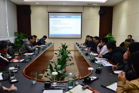 说明: F:\5G会议\新建文件夹\BZH_0407.jpg