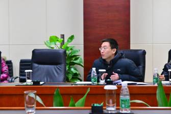 说明: F:\5G会议\新建文件夹\BZH_0420.jpg