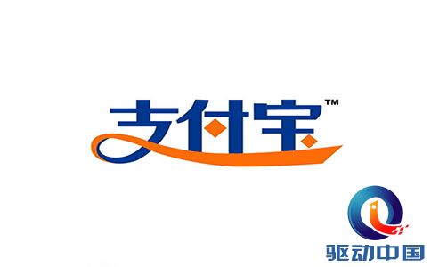 20160131164818_50701