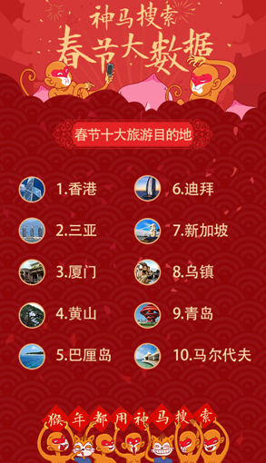 QQ截图20160202115022