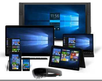 247 科技 2016 年新春 UWP 游戏献礼
