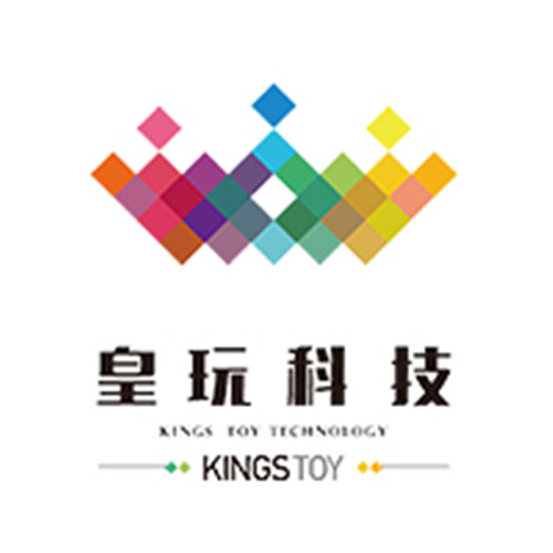 GMGC2016 皇玩科技2016战略发布会亮相第五届全球移动游戏大会4