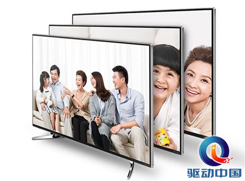 QQ截图20160202112415