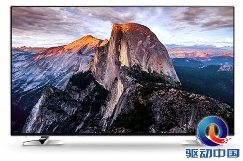 QQ截图20160202113931