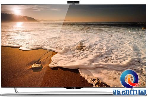 QQ截图20160202103626