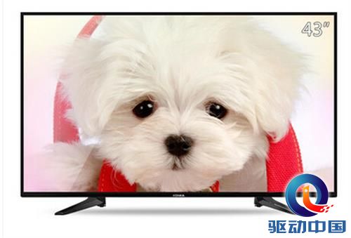 QQ截图20160202105545