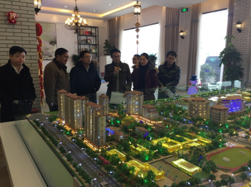QQ截图20160203101653