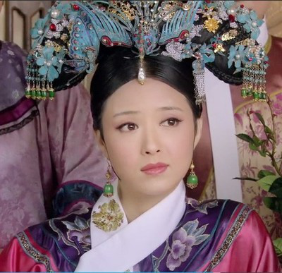 图片1