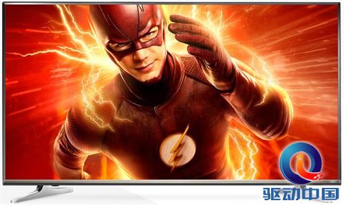 QQ截图20160203112121