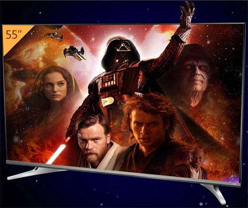 QQ截图20160203112203