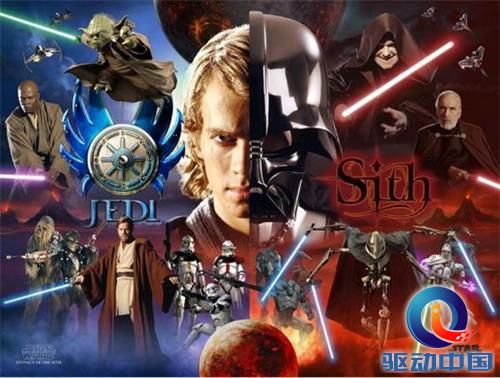 01300000333999123684831560628