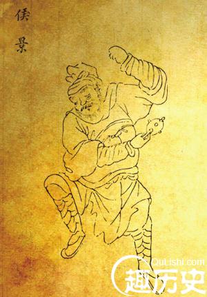 羯族多少人口_羯族人吃两脚羊图片