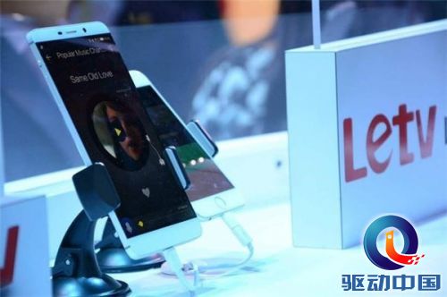 9139e0fecc69d93b266a7afe77b9fa17