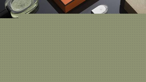 说明: 97a9704ed830629.jpg