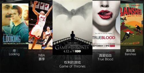 QQ截图20160204102928