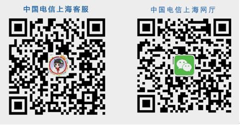 viewfile (3)