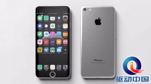 371B1E5F4634A620699DEB743C89A626_副本