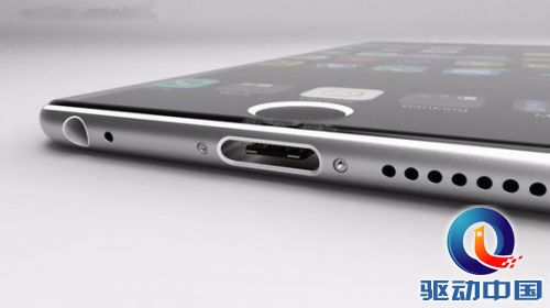 41281AC43CF82579102DF7712FFBA35A_副本