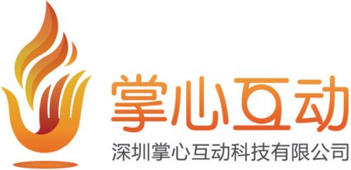 策略消除型卡牌 《我的后宫时代》台版居排行榜前列