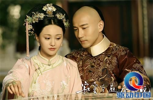 QQ截图20160205114459