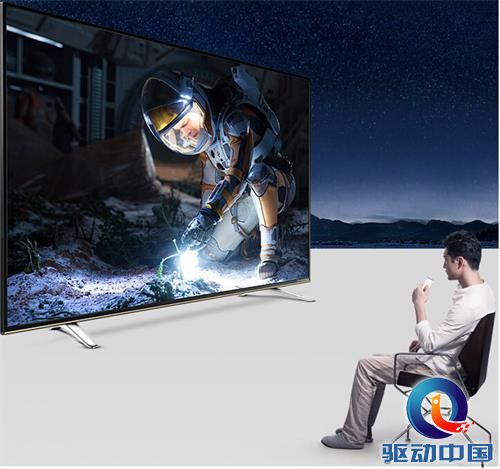 QQ截图20160205114325