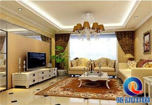 QQ截图20160205115324