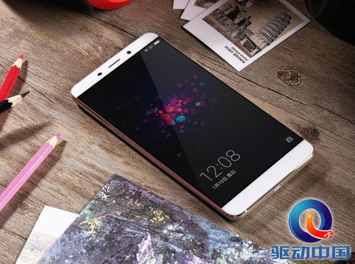 0160206092705