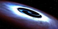 科学家发现银河系中或拥有许多黑洞双星系统 