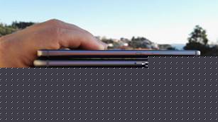 说明: Huawei Mate 8 comparison