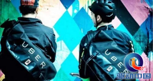 1_meitu_3