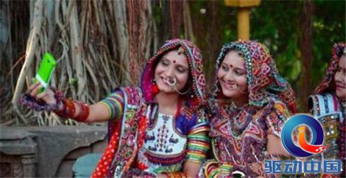 2_副本