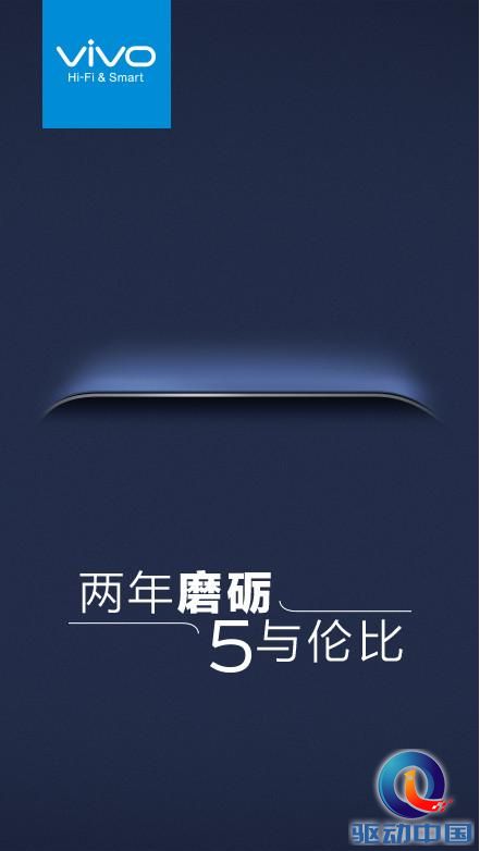 viewfile (3)